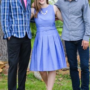 Tommy Hilfiger dress